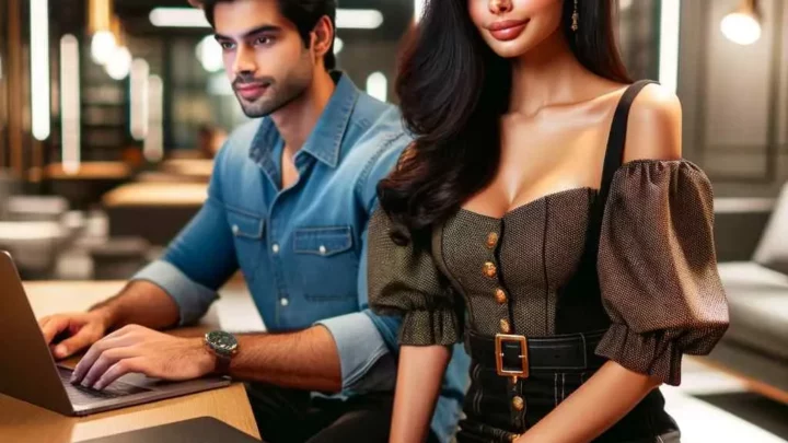 Accountants Near Me Jalandhar