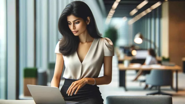 Accountants Near Me Jalna