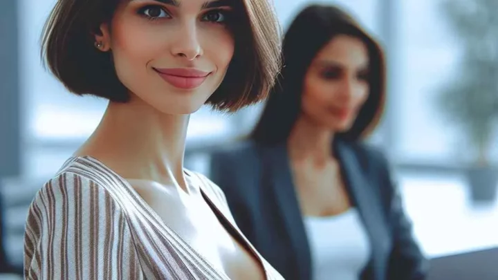 Accountants Near Me Jamshedpur