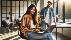 Accountants Near Me Kadapa
