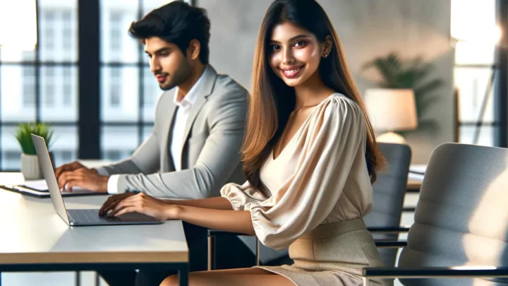 Accountants Near Me Kalaburagi