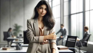 Accountants Near Me Kalyan