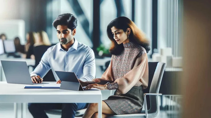 Accountants Near Me Kannur