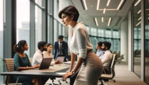 Accountants Near Me Kanpur
