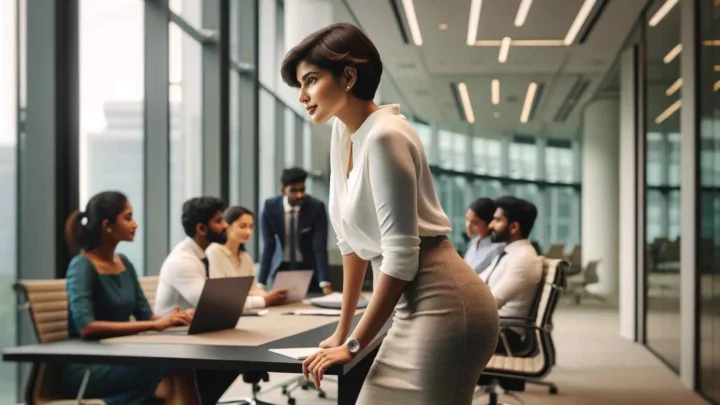 Accountants Near Me Kanpur