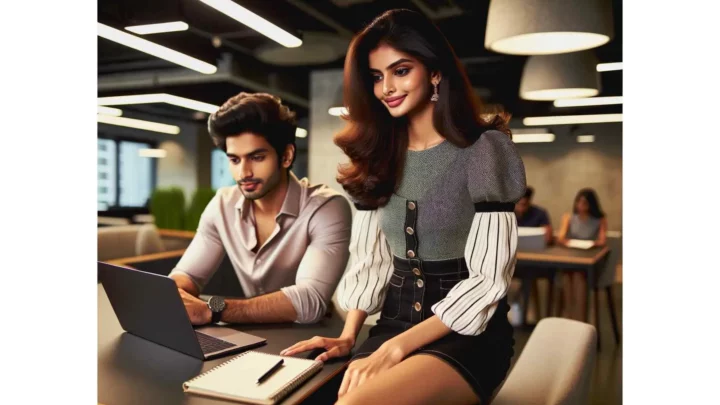 Accountants Near Me Karimnagar