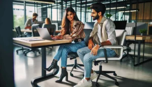 Accountants Near Me Kasaragod