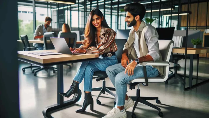 Accountants Near Me Kasaragod