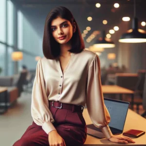 Accountants Near Me Kochi