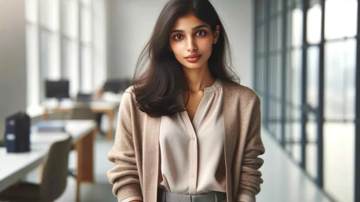 Accountants Near Me Kodaikanal