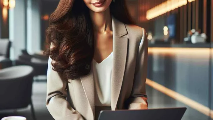 Accountants Near Me Kohima