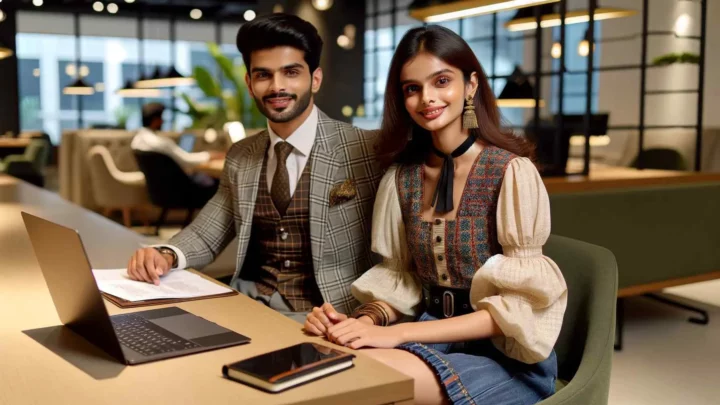 Accountants Near Me Kottayam