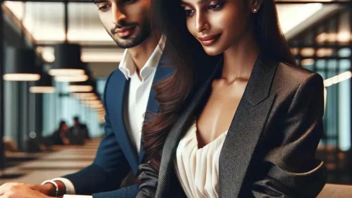 Accountants Near Me Malappuram