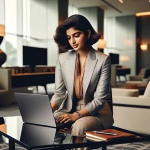 Accountants Near Me Mangaluru