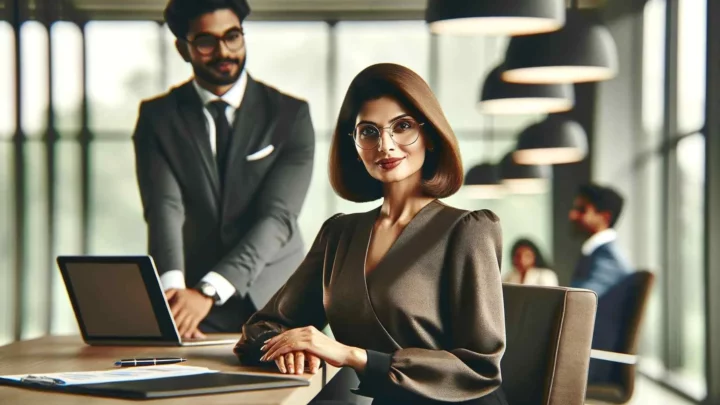 Accountants Near Me Medchal Malkajgiri