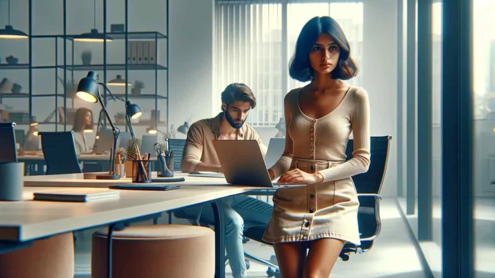 Accountants Near Me Mira Bhayander