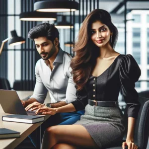 Accountants Near Me Mumbai