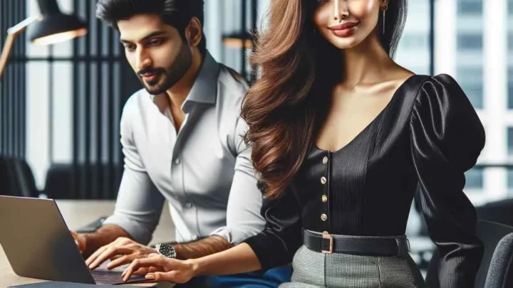 Accountants Near Me Mumbai