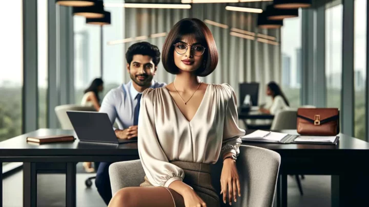 Accountants Near Me Mysuru