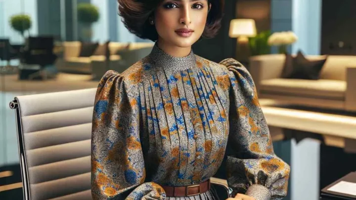 Accountants Near Me Nagpur