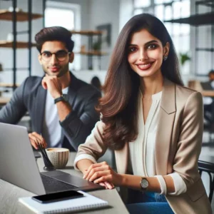 Accountants Near Me Navi Mumbai