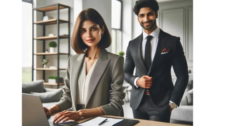 Accountants Near Me Nellore