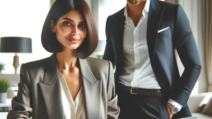 Accountants Near Me Nizamabad