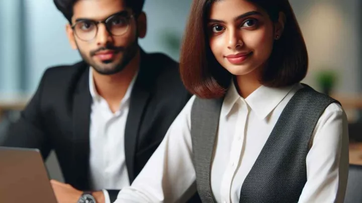 Accountants Near Me Noida