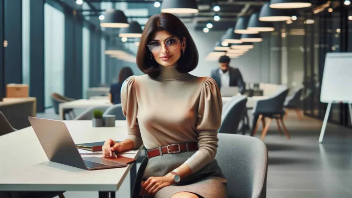 Accountants Near Me North 24 Parganas