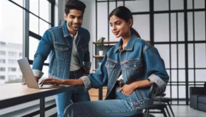 Accountants Near Me Ongole