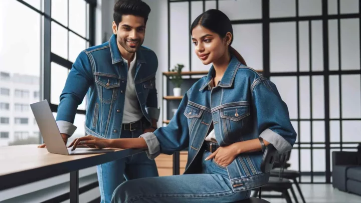 Accountants Near Me Ongole