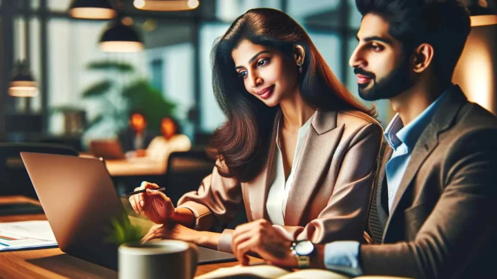 Accountants Near Me Palakkad