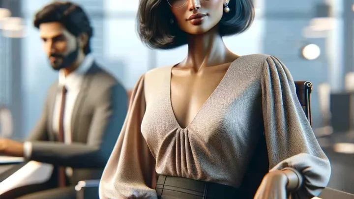 Accountants Near Me Panaji