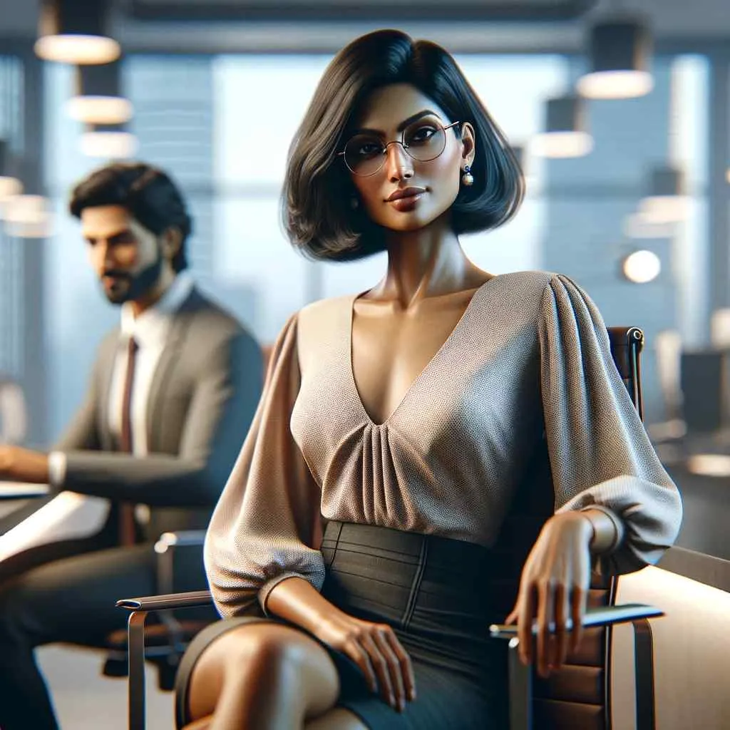 Accountants Near Me Panaji