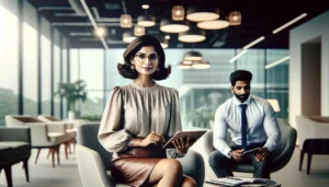 Accountants Near Me Panchkula