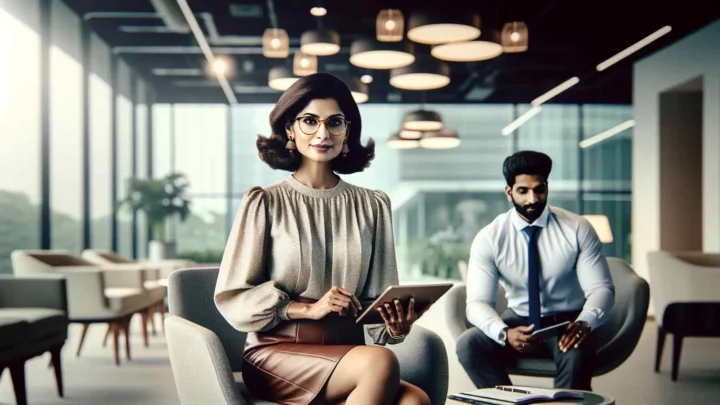 Accountants Near Me Panchkula