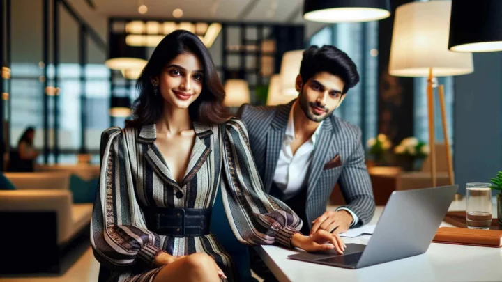 Accountants Near Me Panvel