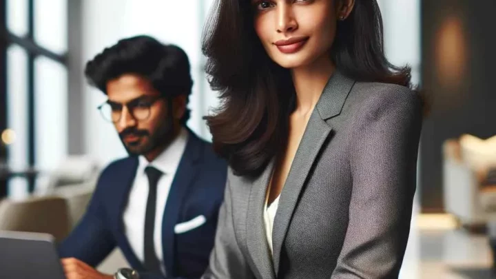 Accountants Near Me Patna