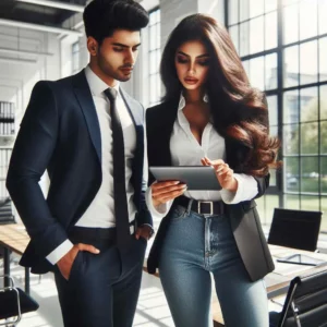 Accountants Near Me Pimpri Chinchwad