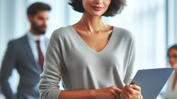 Accountants Near Me Pune