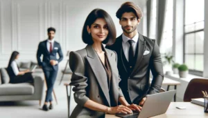 Accountants Near Me Rajamahendravaram