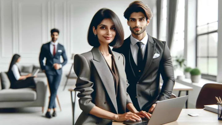 Accountants Near Me Rajamahendravaram