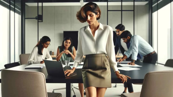 Accountants Near Me RangaReddy