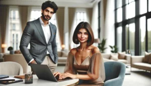 Accountants Near Me Rourkela