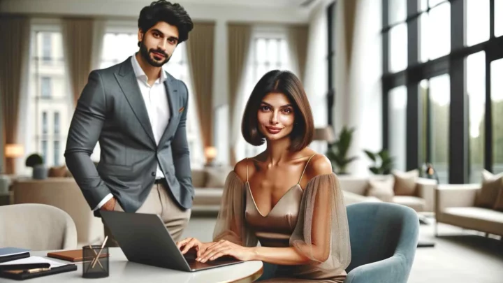 Accountants Near Me Rourkela