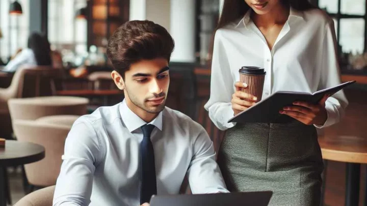 Accountants Near Me Salt Lake City