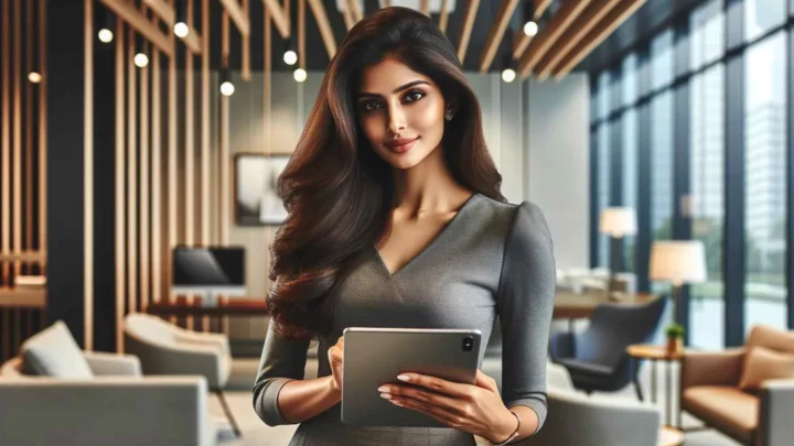 Accountants Near Me Sangli Miraj Kupwad