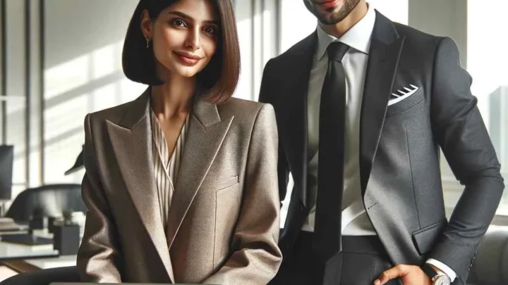 Accountants Near Me Shivamogga