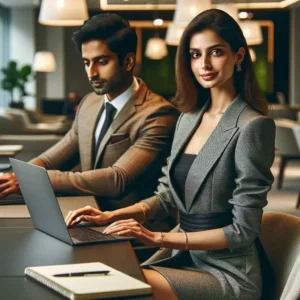 Accountants Near Me Silchar