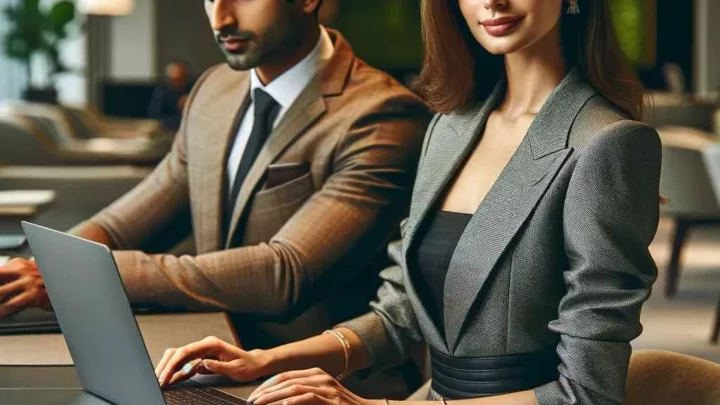 Accountants Near Me Silchar